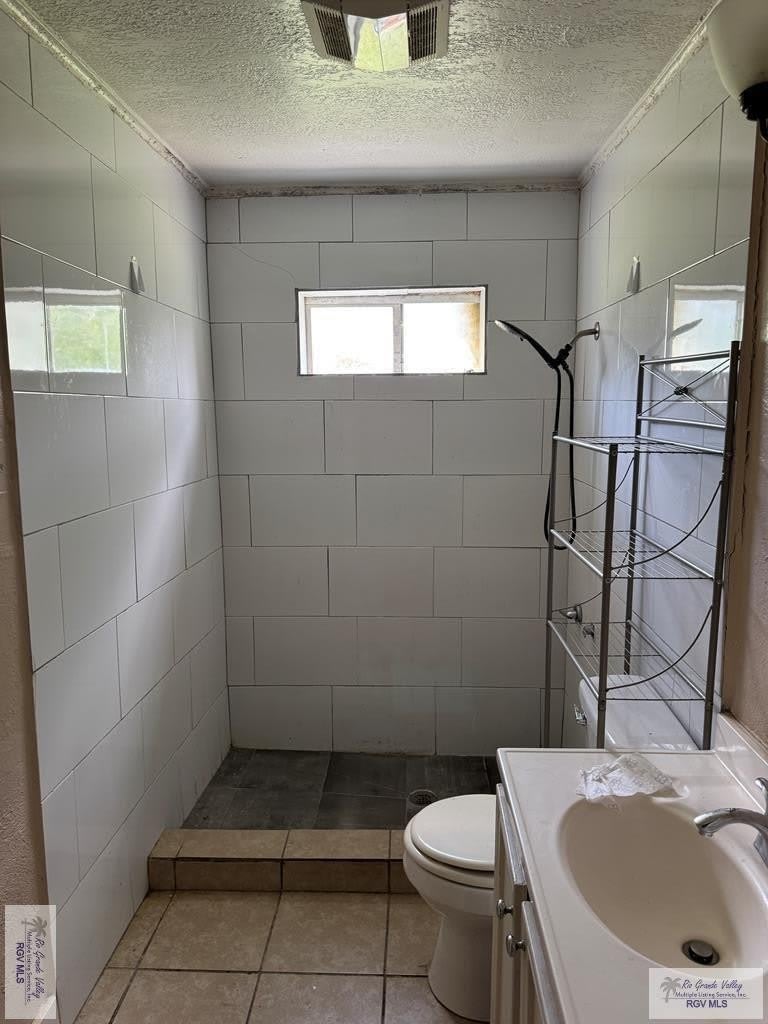 1201 BEN LORA LN – photo 4