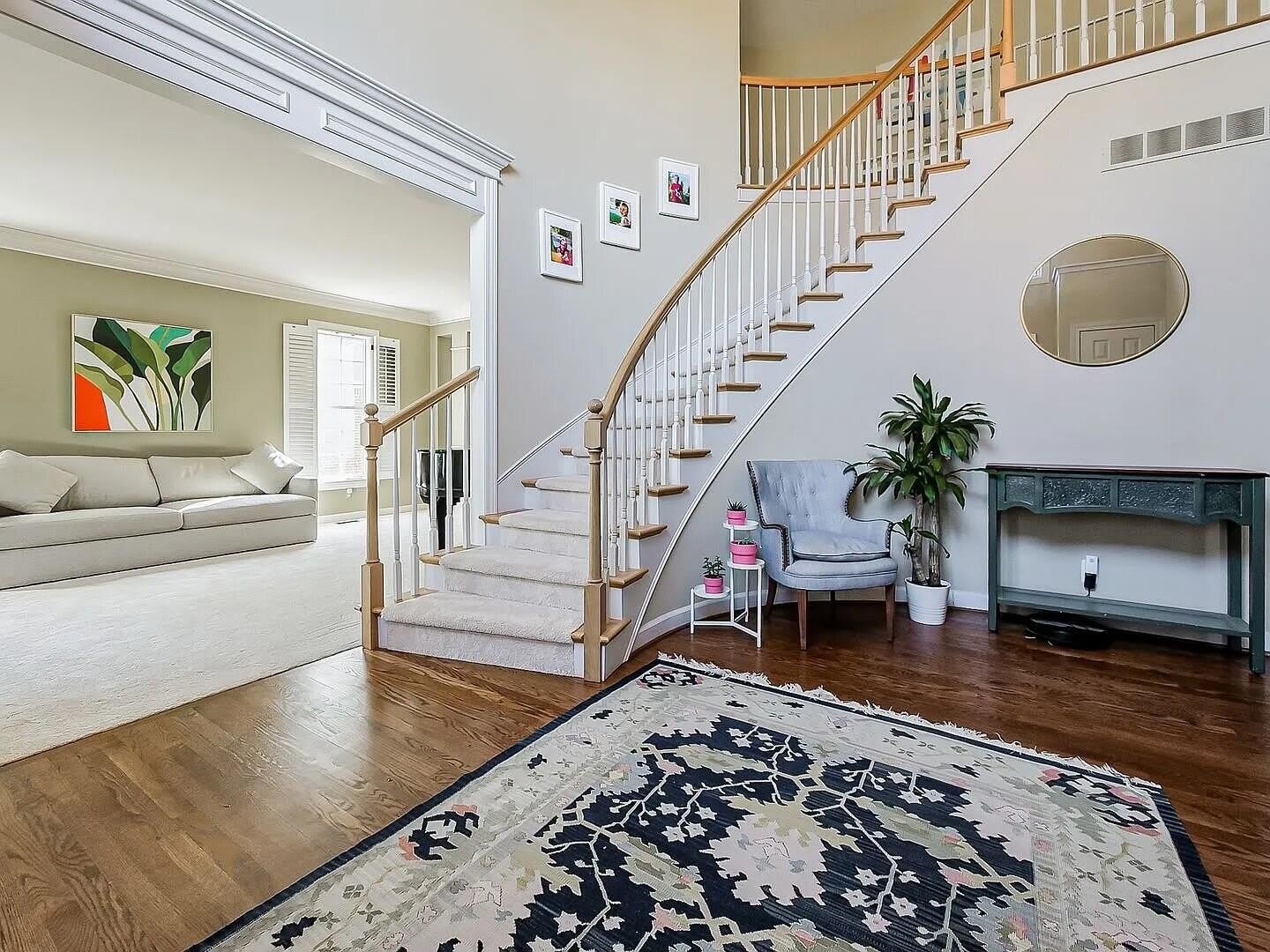 22646 Autumn Park Boulevard – photo 4