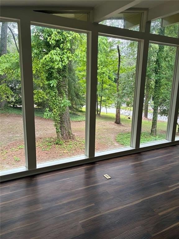 2948 Keats Drive – photo 2