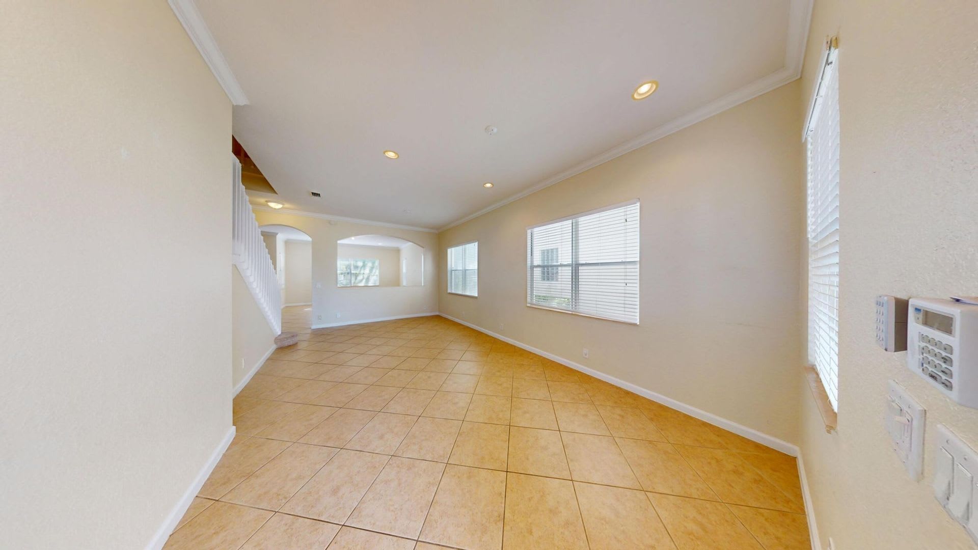 1007 Grove Park Circle, Boynton Beach, FL 33436 – photo 3