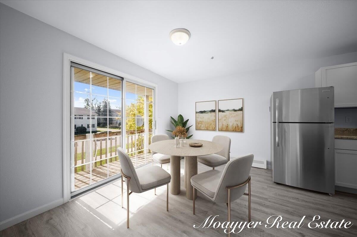 1051 Abbey Court – photo 5