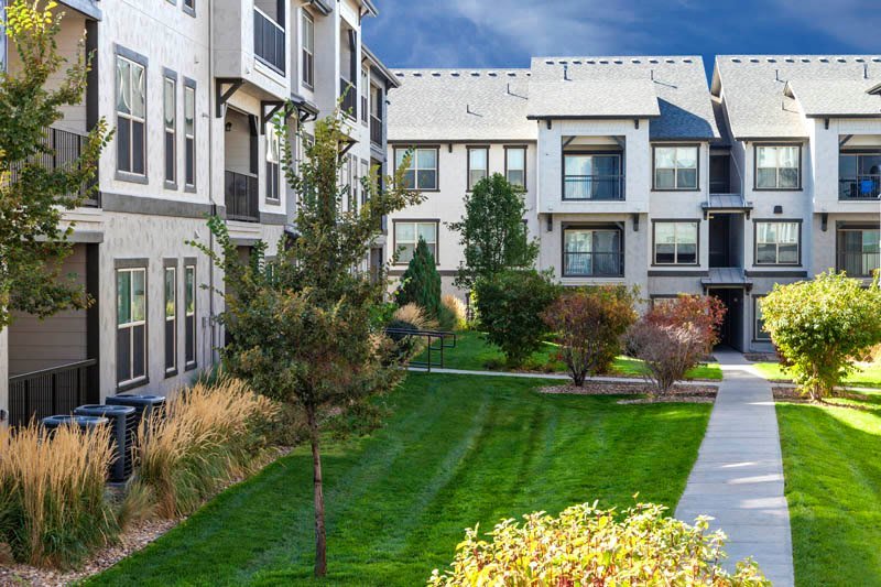 Avana on the Platte – photo 3