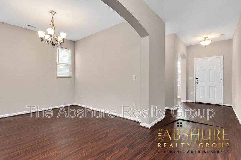 436 Stapleford Lane – photo 3