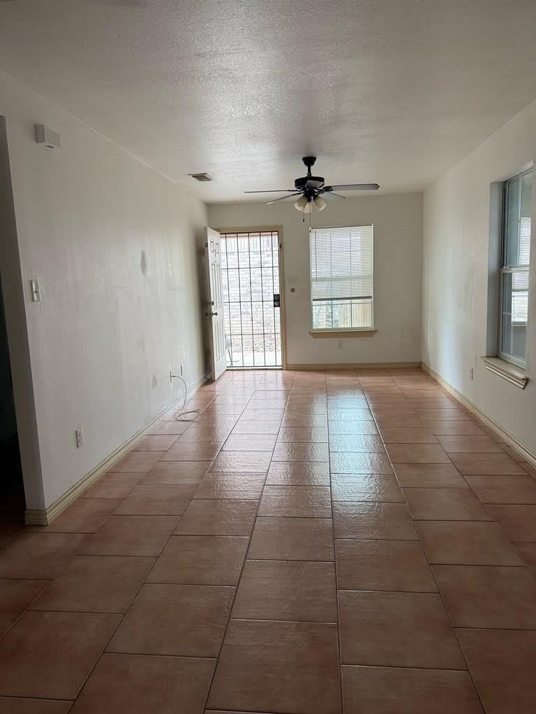 1787 Calle Ginebra – photo 4
