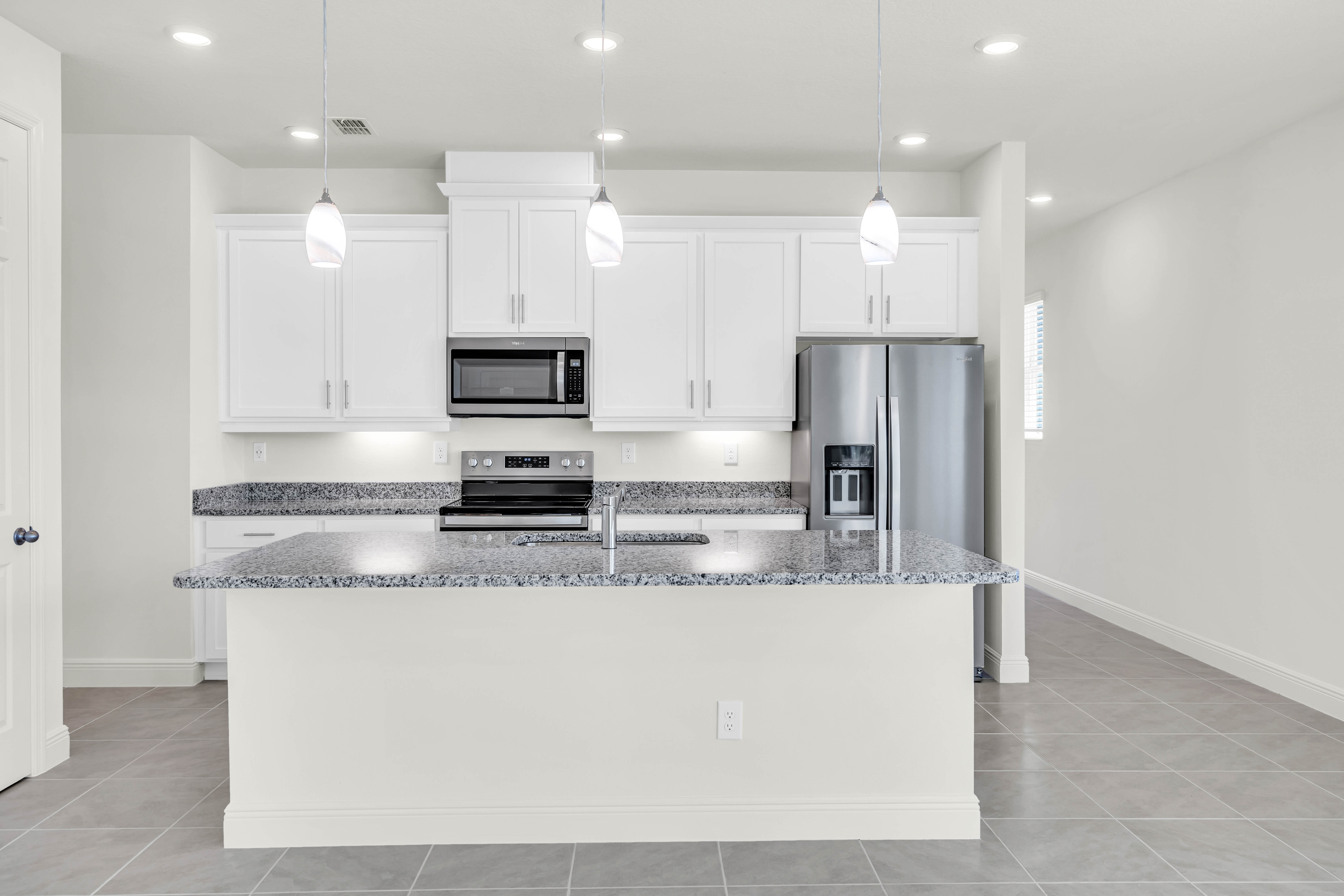 9552 Sandy Bluffs Circle – photo 4