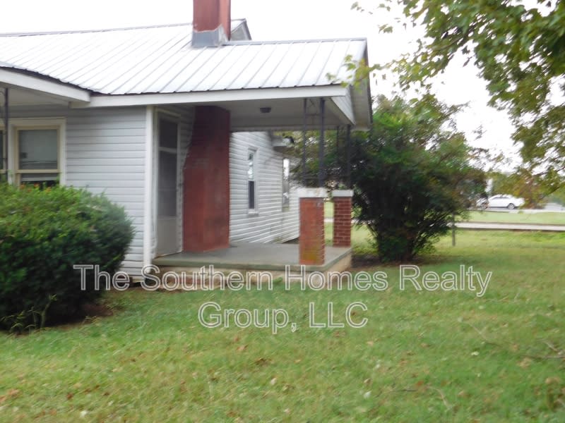 1213 Broad Street – photo 2