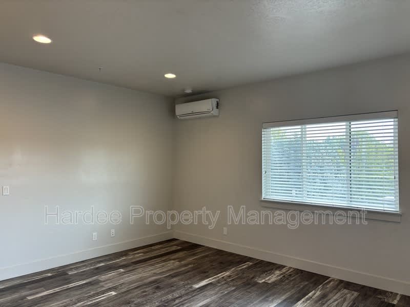 3000 S Bown Way #205 – photo 5