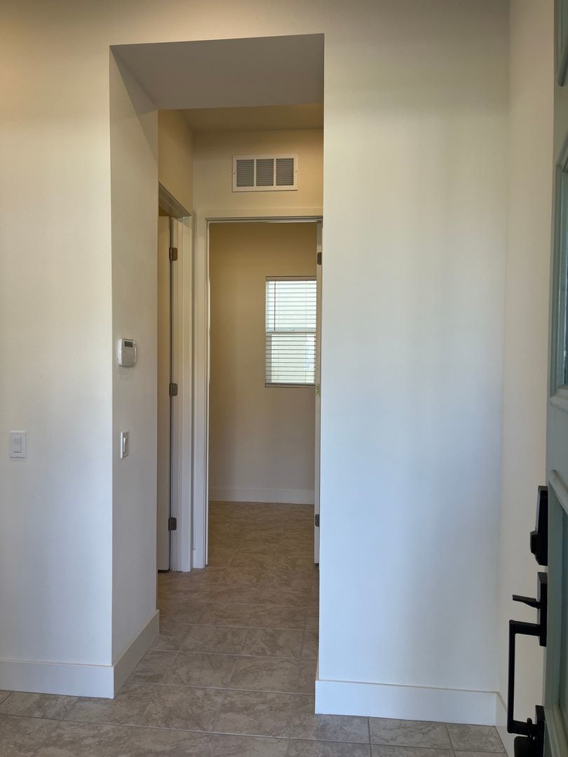 BRAND NEW! 3 BR/2.5 BA + LOFT/OFFICE DETACHED HOME IN GREAT SAN JUAN CAPISTRANO LOCATION – photo 5