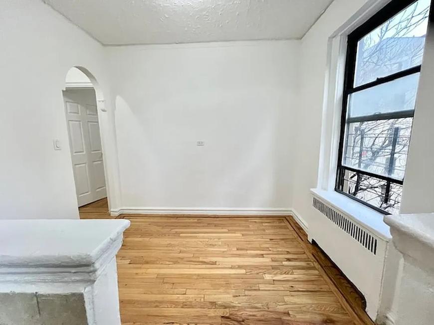 35 Hamilton Place – photo 3