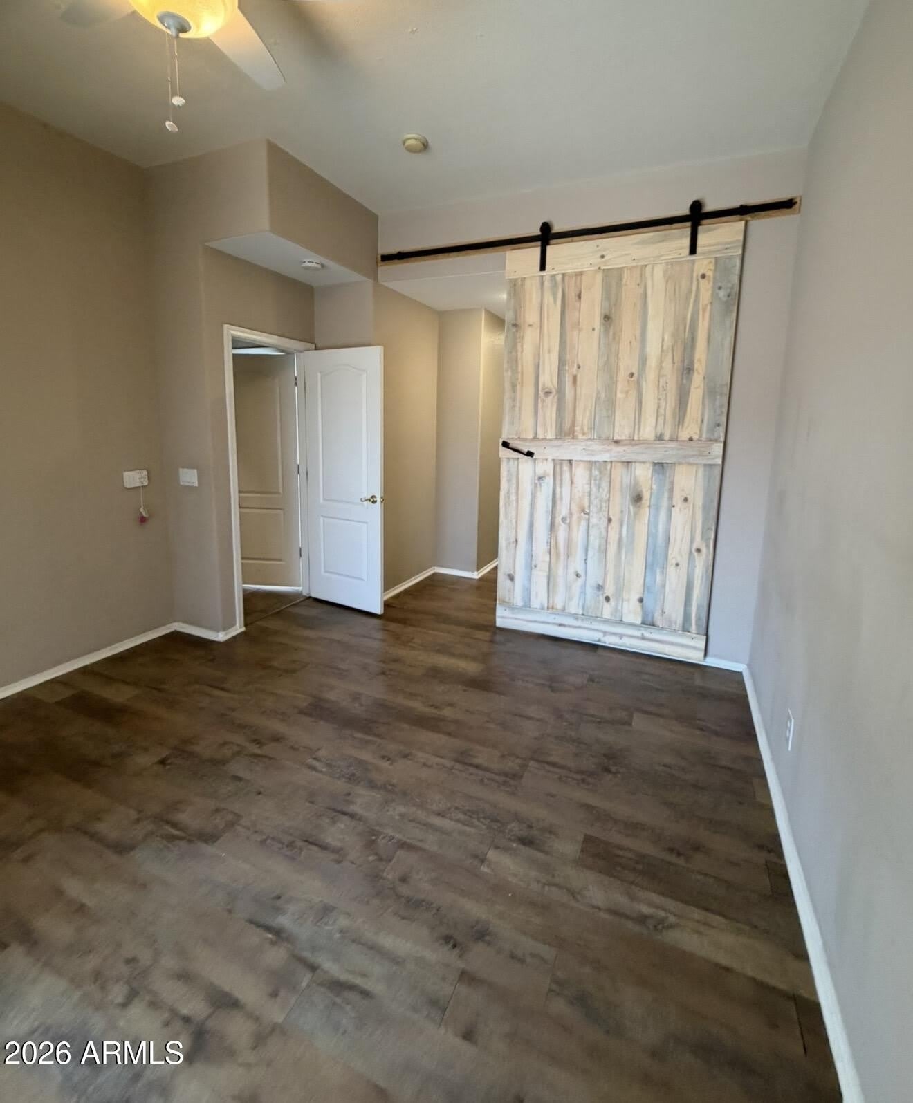 15603 N 79TH Drive – photo 4
