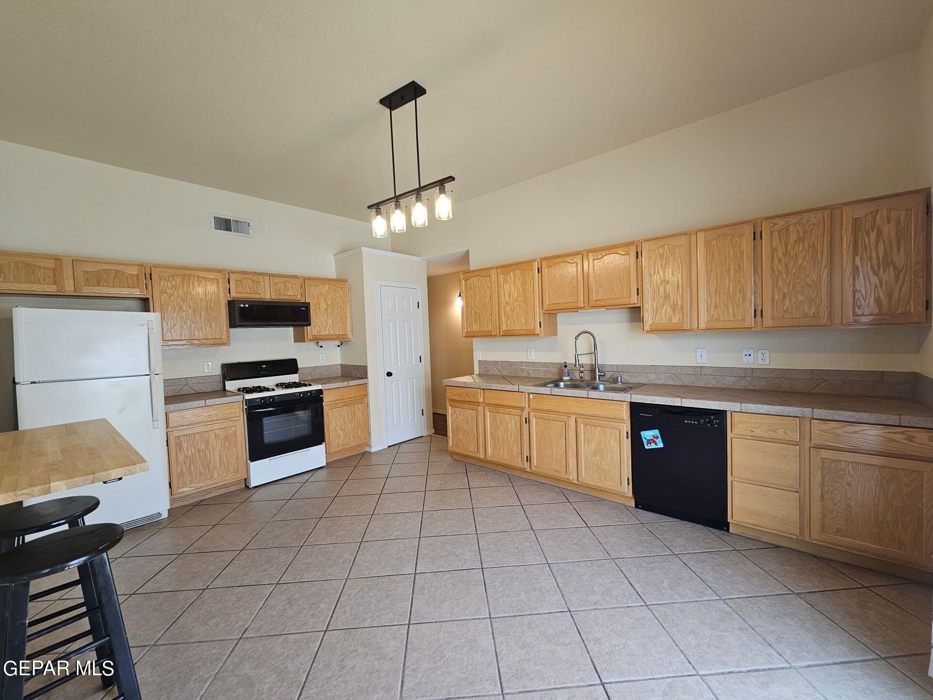 10909 NORTHVIEW Drive – photo 2
