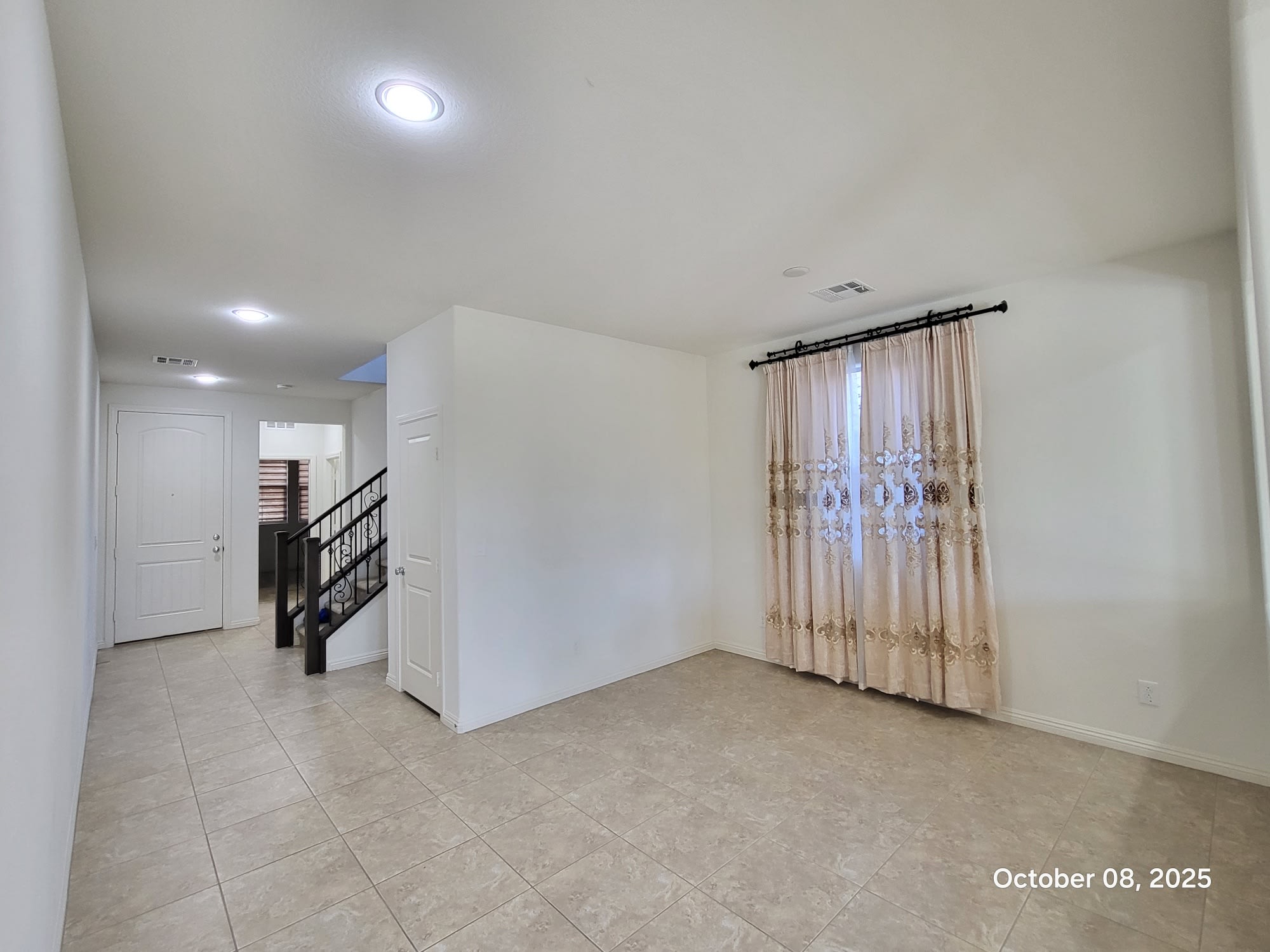 12281 Terrace Verde Ave – photo 2