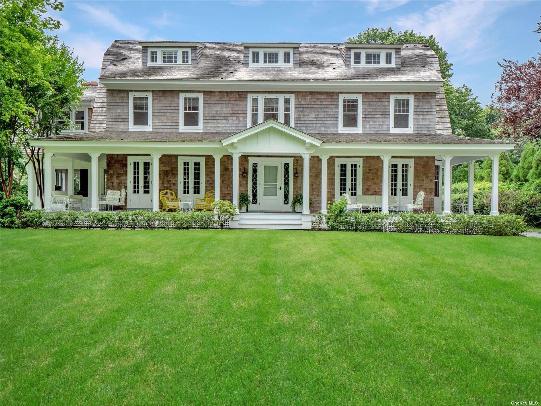 9 Ocean Avenue – photo 2