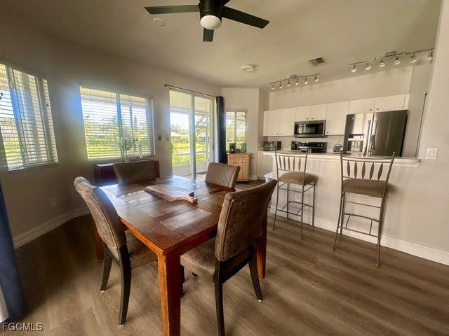 9510 Village View Boulevard – photo 4