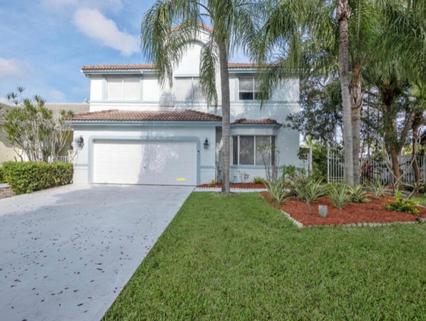 10837 Palm Spring Drive Boca Raton Fl 33428 – photo 5