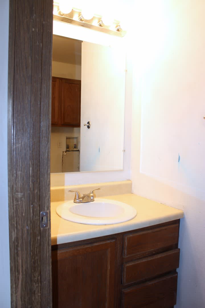 West Central Ames – photo 4