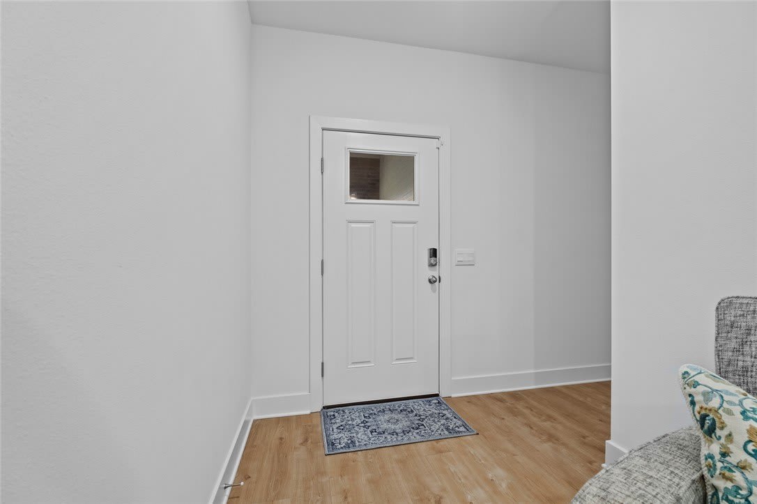 2105 Oliver Street – photo 3