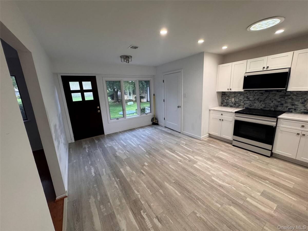 20 Strathmore Gate Drive – photo 2