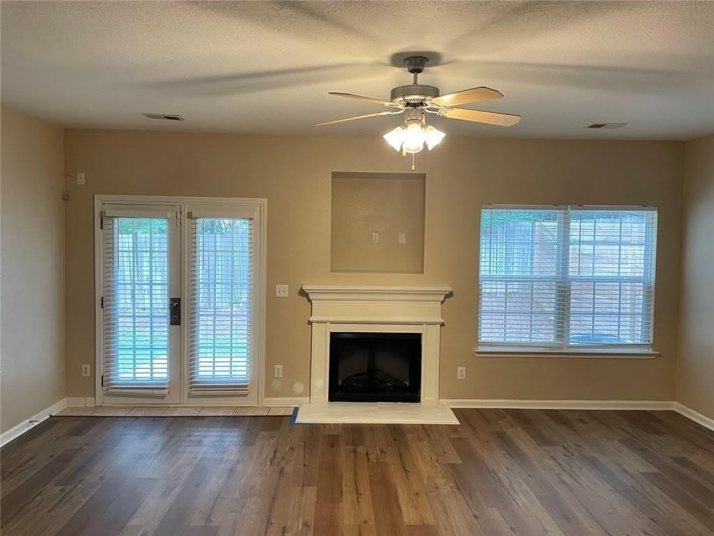 5092 Windsor Forrest Lane – photo 5