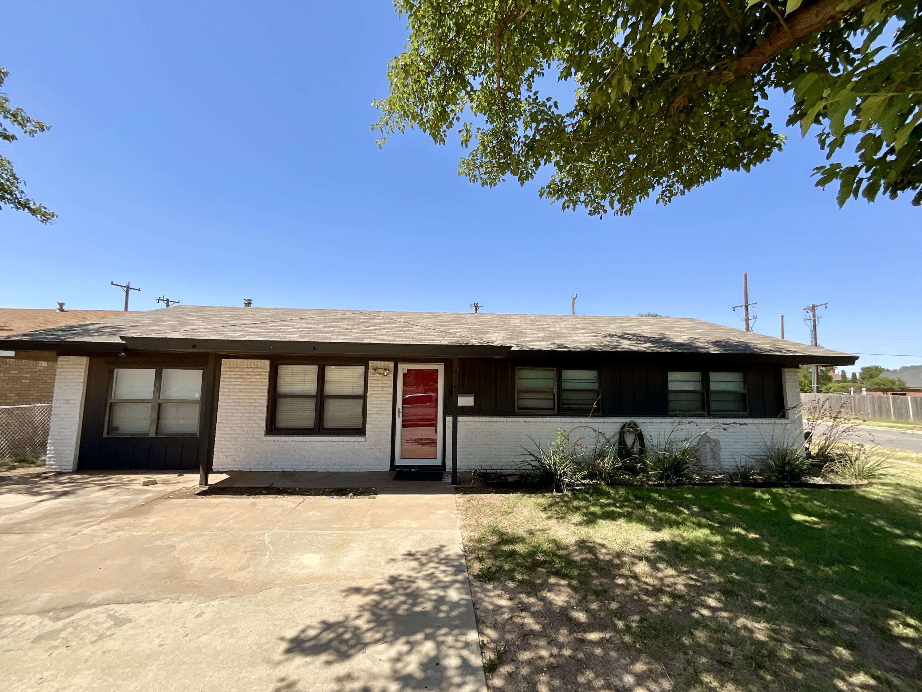 4902 6th Street – photo 1