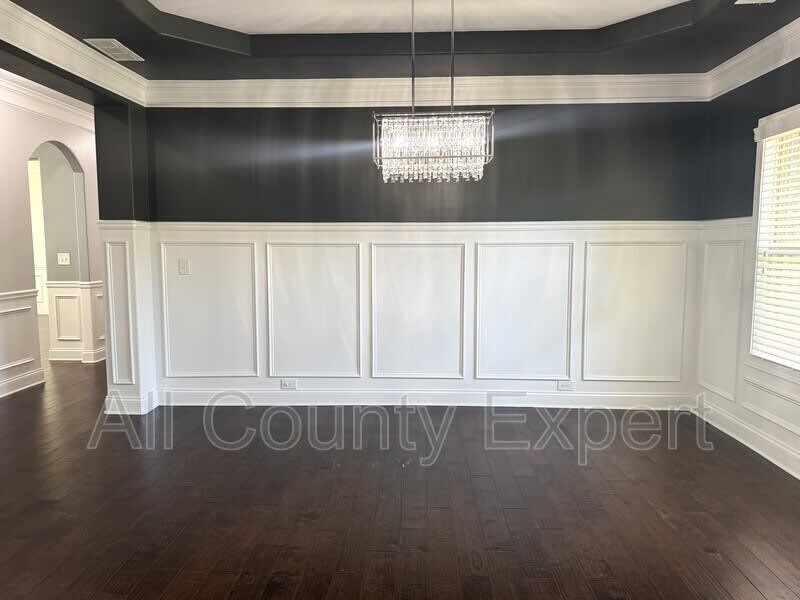4215 Hopewell Manor Drive – photo 4