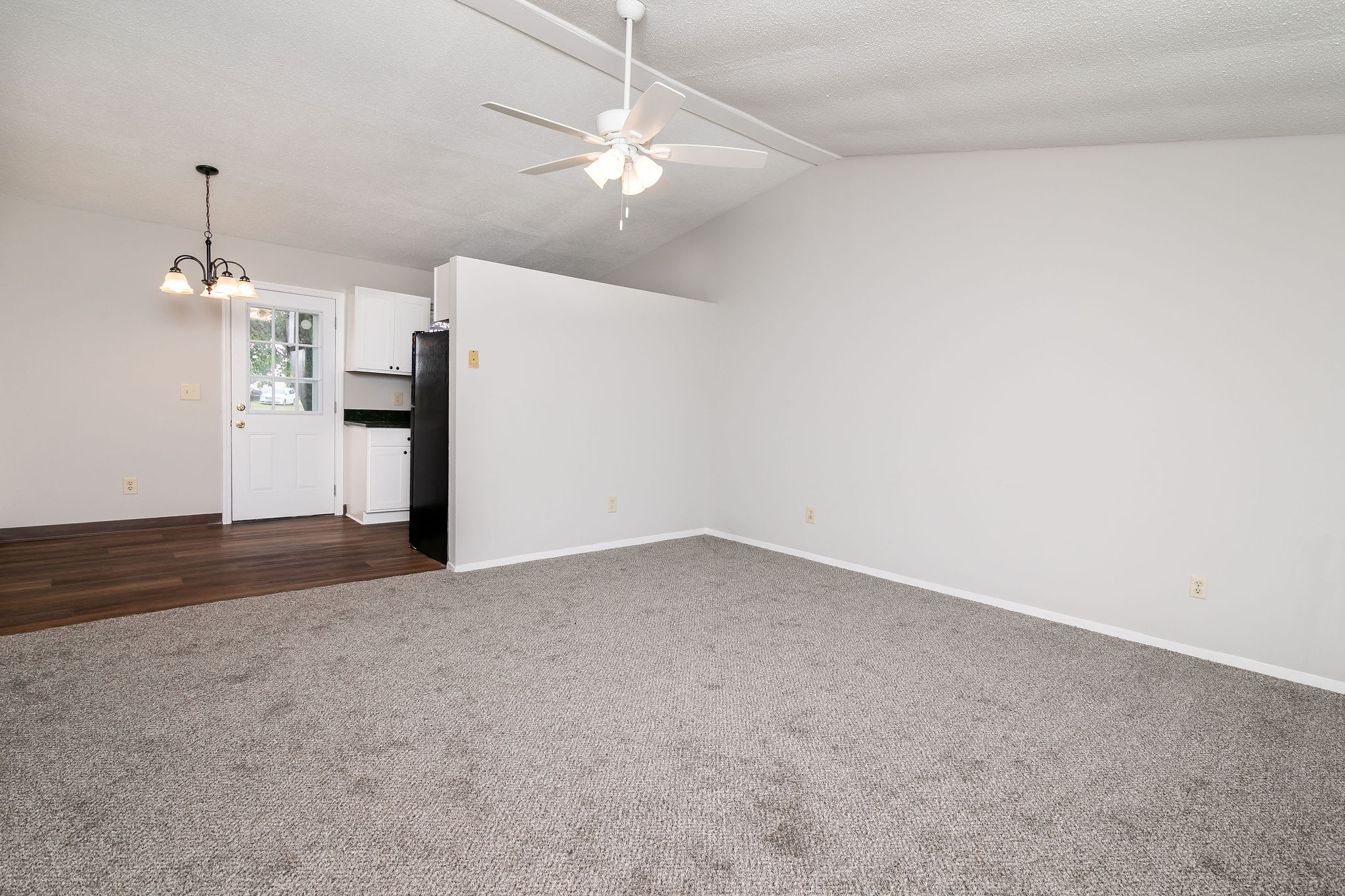 1113 Bryn Mawr Avenue – photo 4