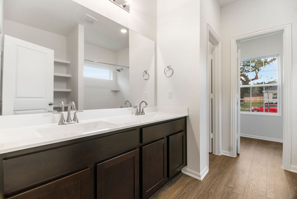 418 Magnolia Ln – photo 5