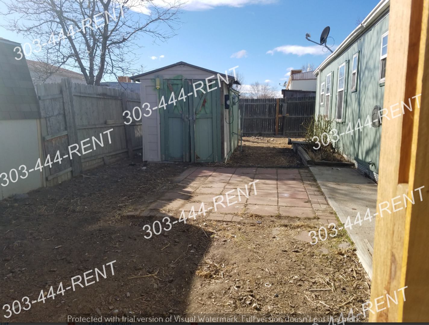 Great Price With A Great Location And View Washer Dryer Included – photo 3
