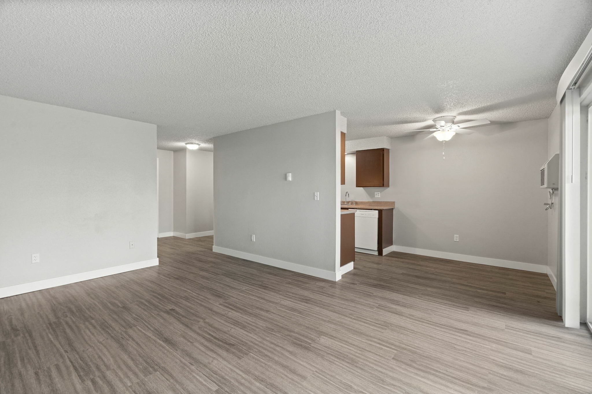 Riverton Terrace – photo 5