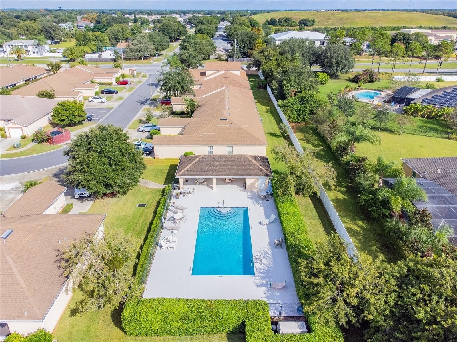 3455 Village Green – photo 5