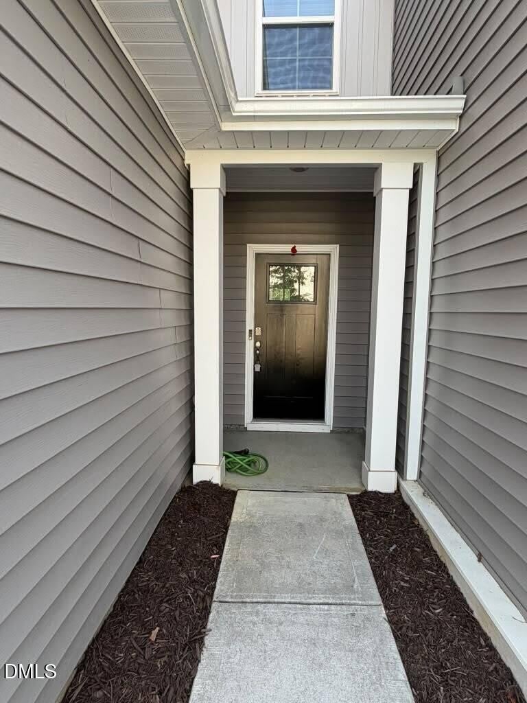 2221 Cherry Top Drive – photo 3