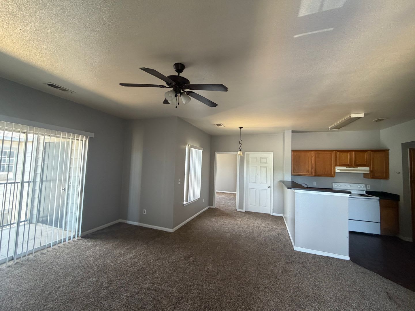 Stonebriar Village – photo 3