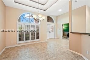 240 SW Marathon Ave – photo 3