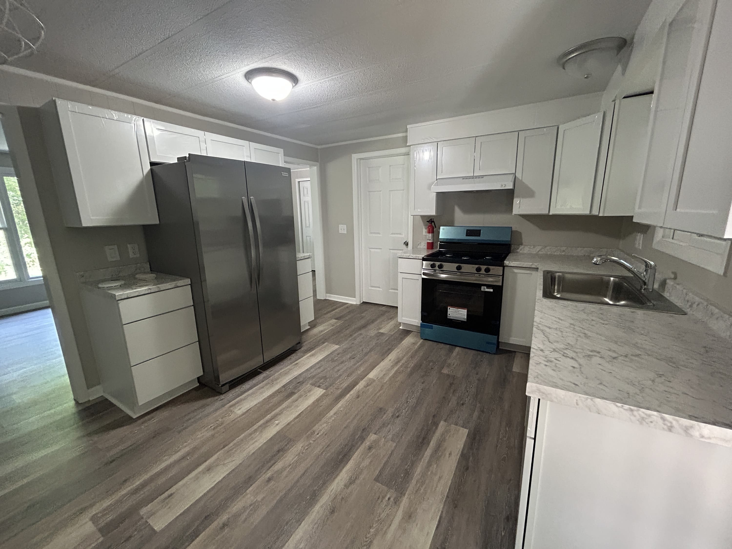 385 North Lakeshore Drive – photo 5