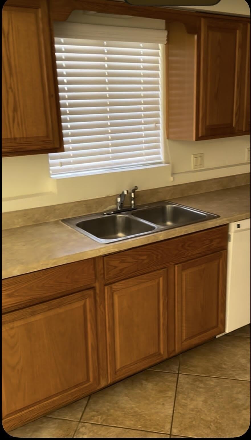 370 N 3rd Street – photo 3