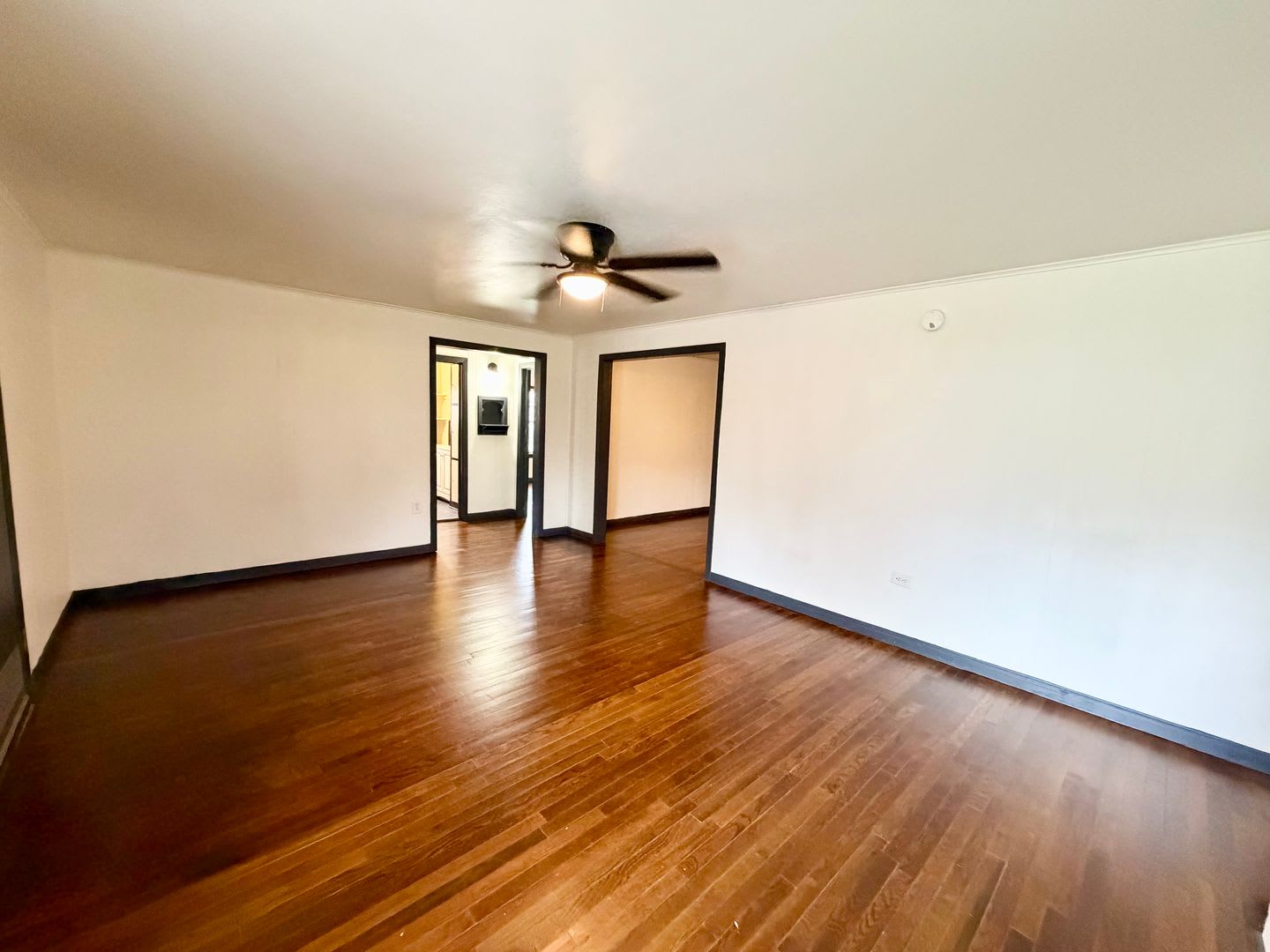 Wonderful 3 Bedroom in the Heart of Waco – photo 3