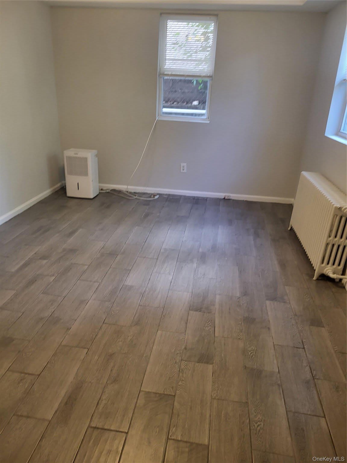 28 Primrose Avenue – photo 3