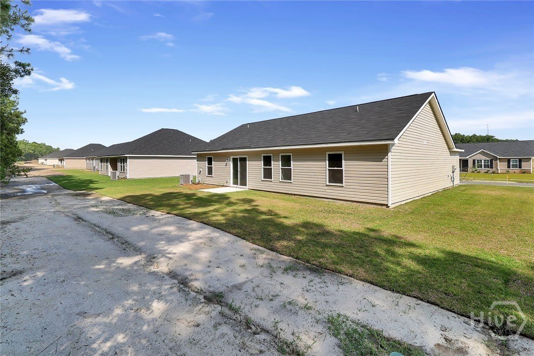 241 Willis Way – photo 3