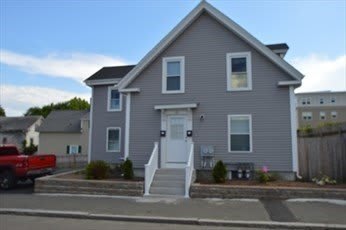 32 Roundy – photo 1