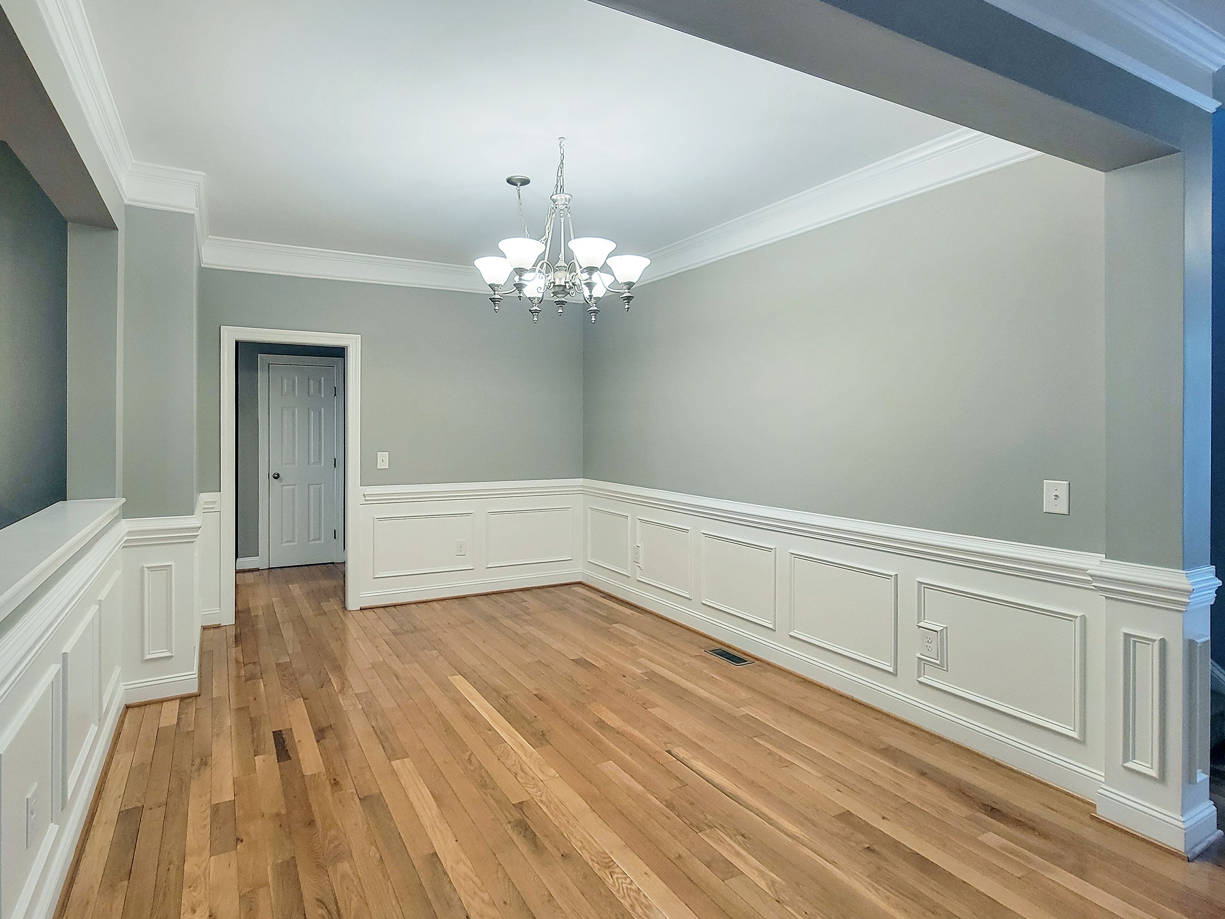 414 Banagher Ln – photo 5