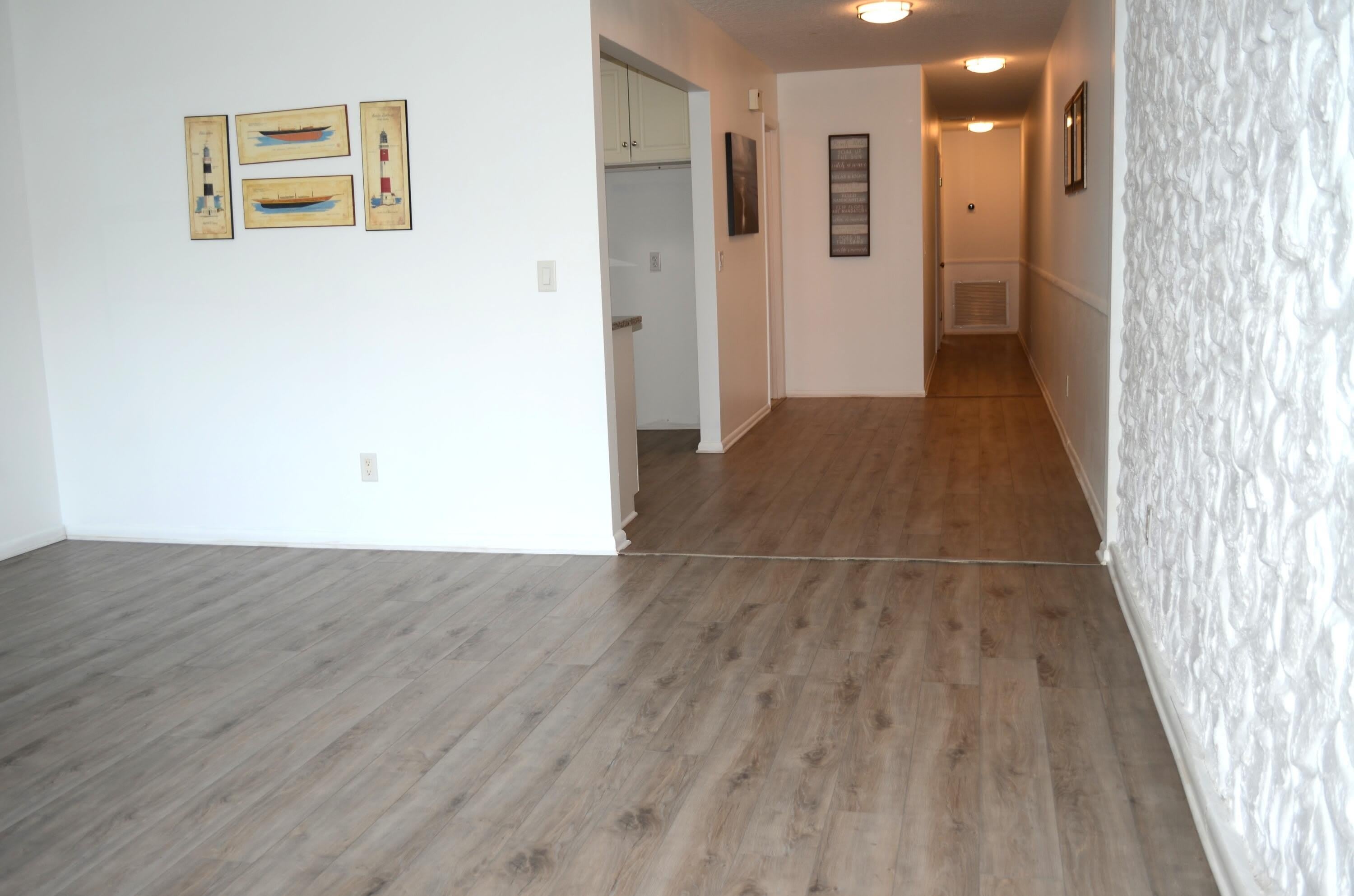 1115 HERNANDO STREET B – photo 5