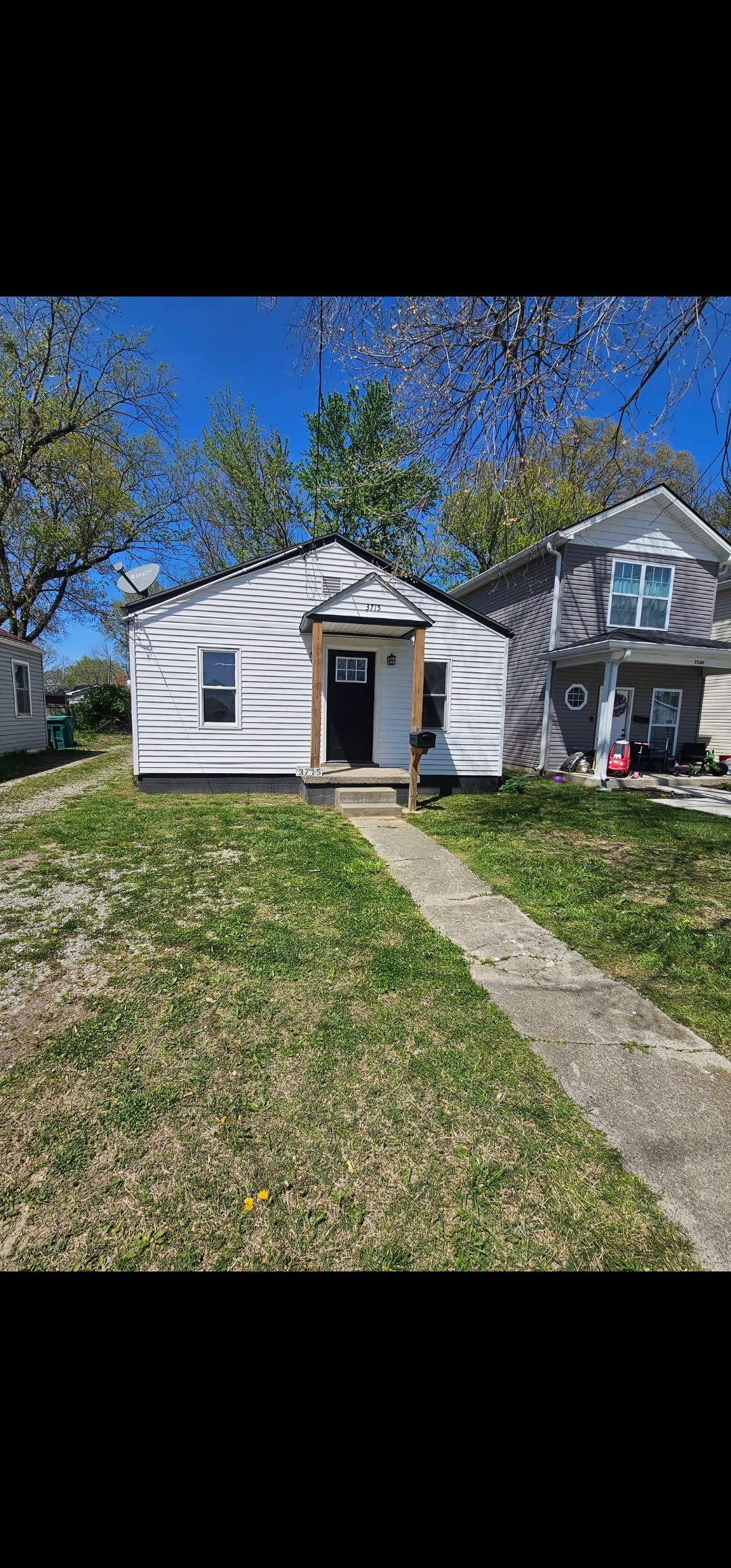 3715 Ethel Avenue – photo 2