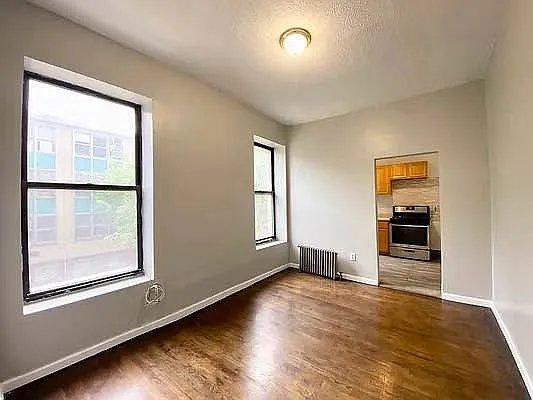 301 West 141st Street – photo 3