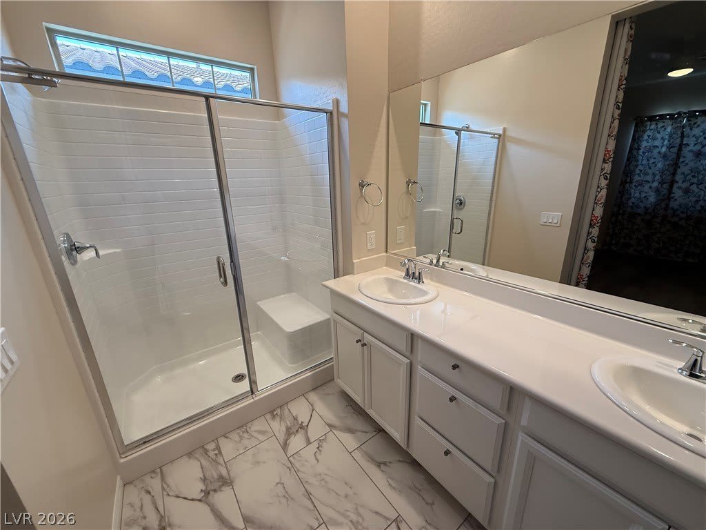 208 Bellini Peak Avenue – photo 5