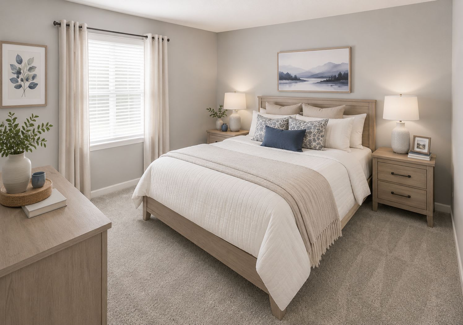 Royal Pointe – photo 4
