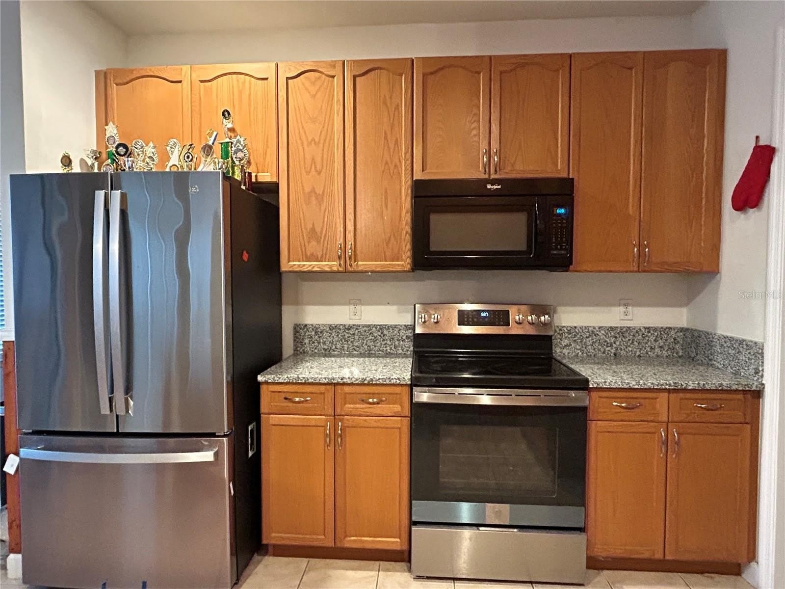 2549 TWAIN Drive – photo 4