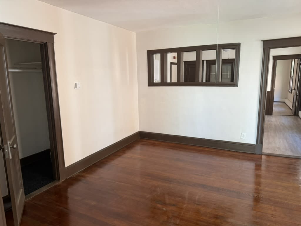 88 Silver Street 2N – photo 5