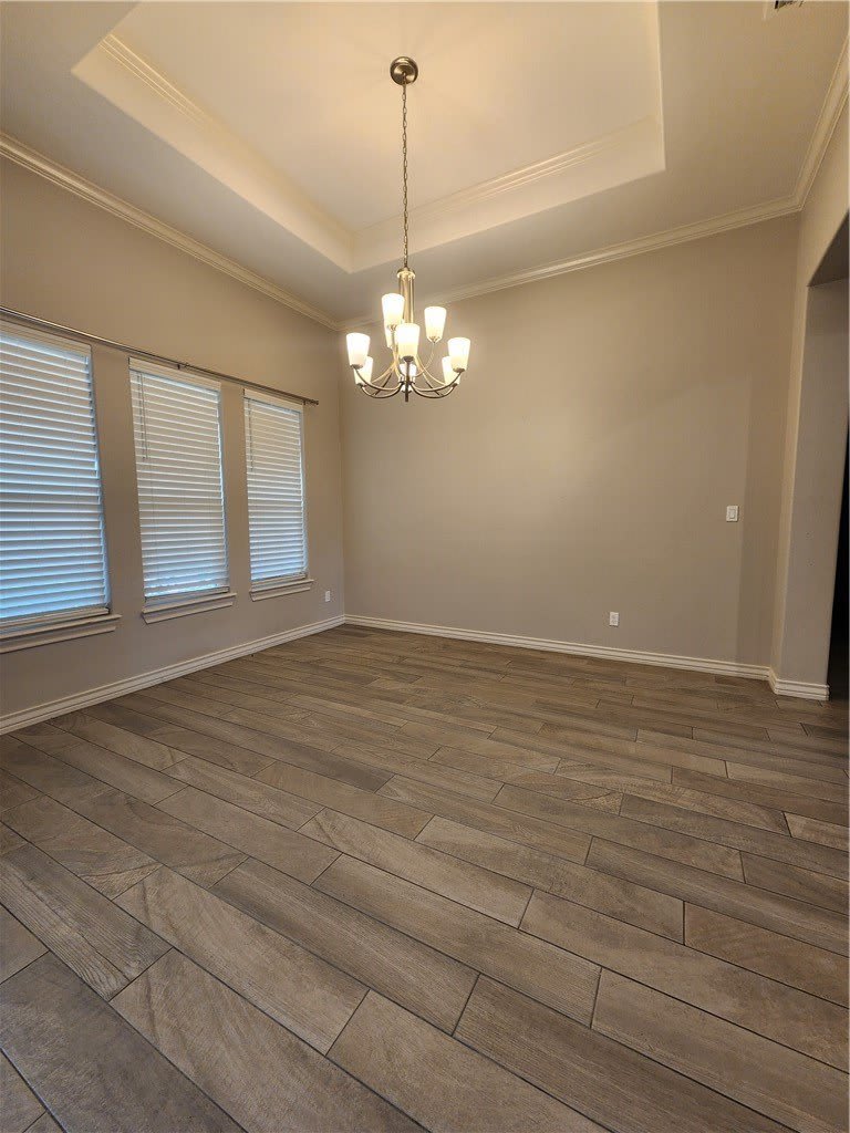 15741 Cuttysark Street – photo 2