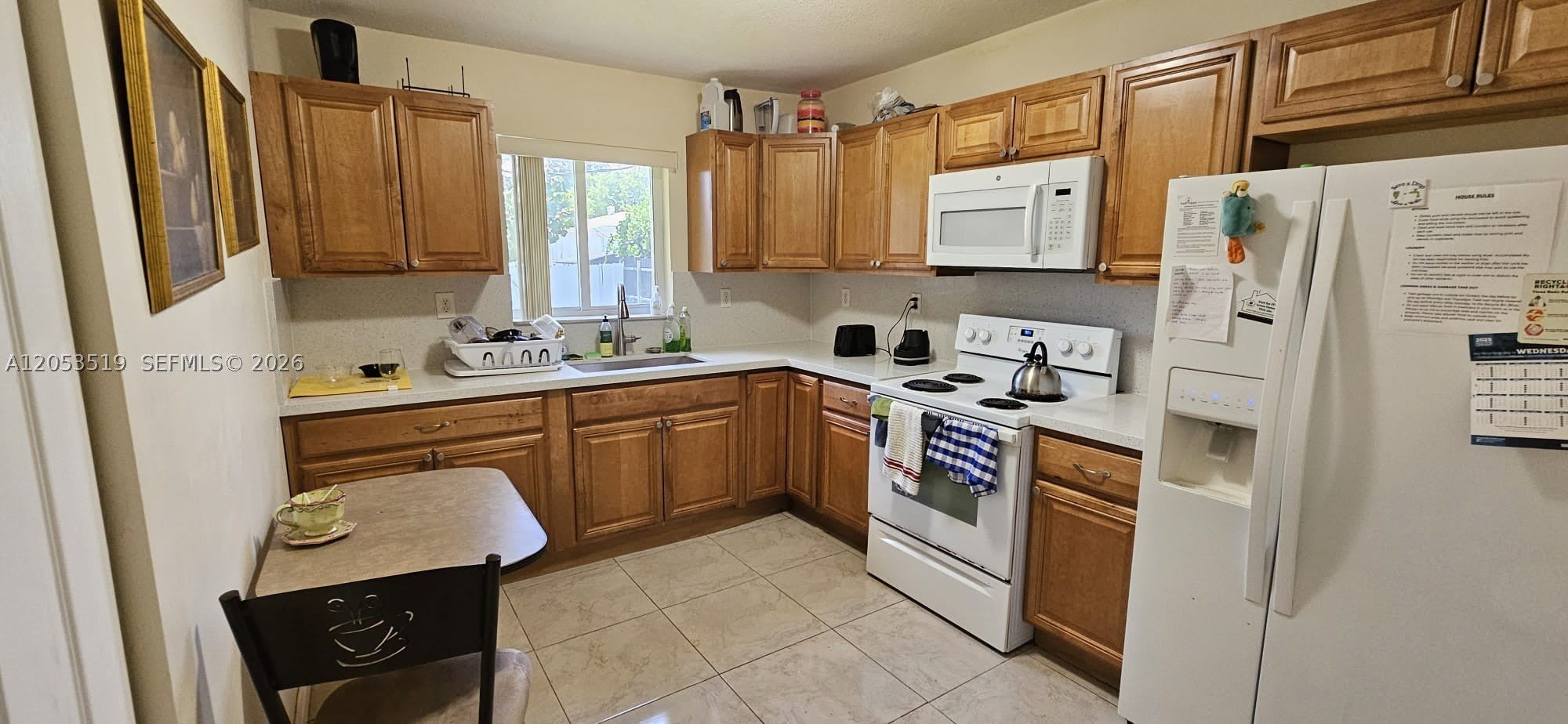 6410 SW 57th Ct – photo 2