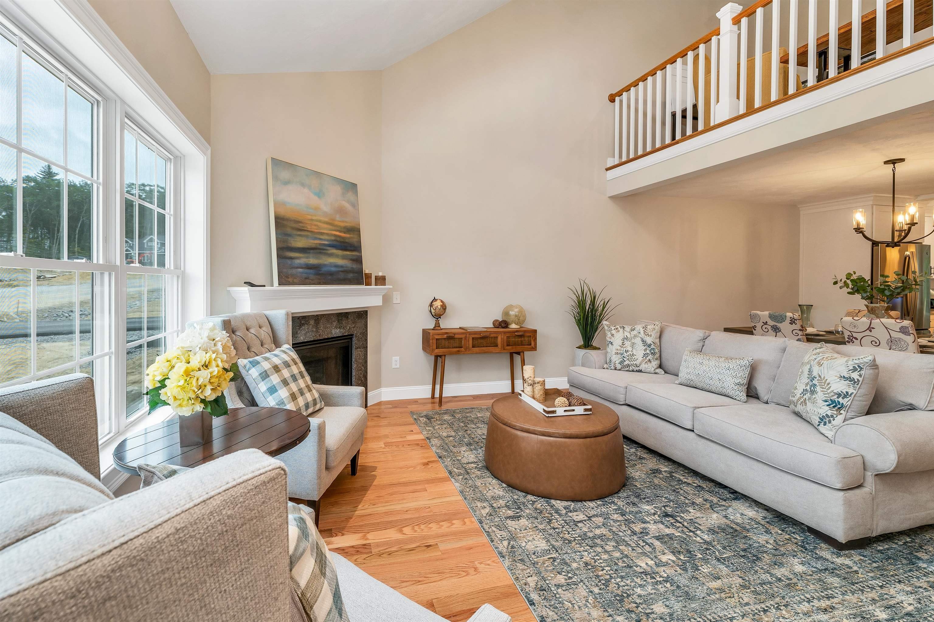 17 Granite Ridge – photo 2
